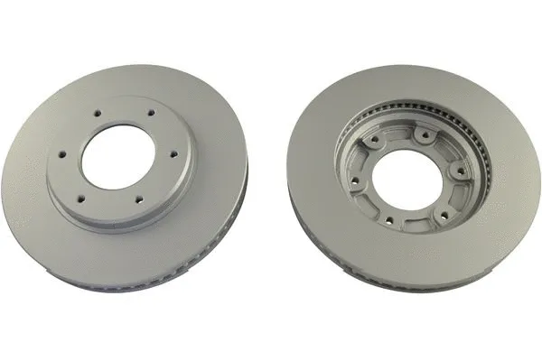 Brake Disc (BR-9390-C)