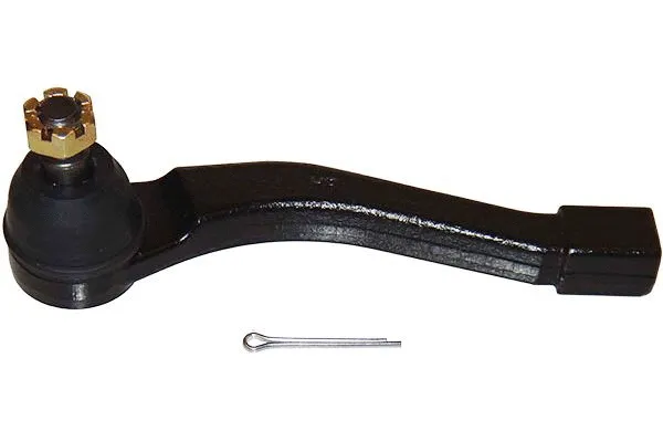 Tie Rod End (STE-7501)