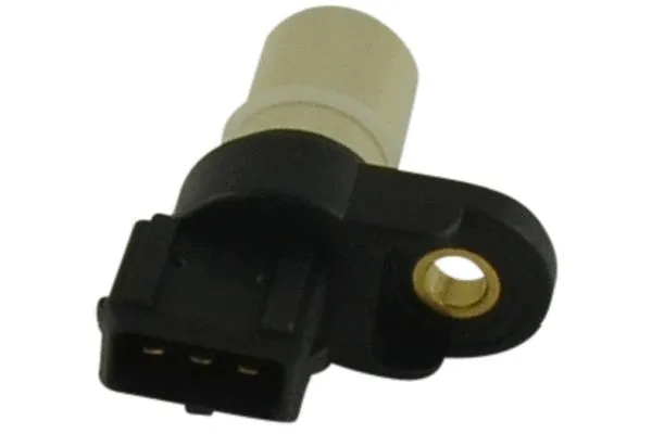 Sensor, camshaft position (ECA-3008)
