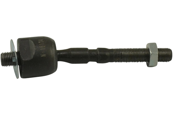 Inner Tie Rod (STR-9015)