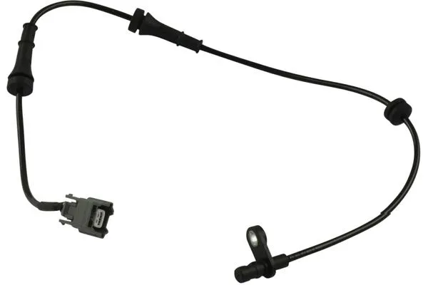 Sensor, wheel speed (BAS-6581)