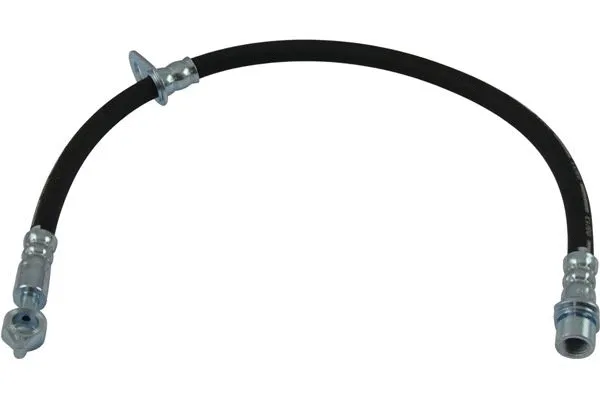 Brake Hose (BBH-9050)