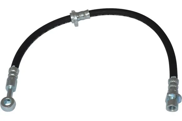 Brake Hose (BBH-2031)