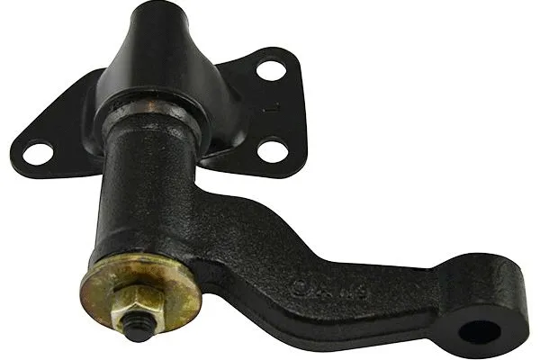 Idler Arm (SPA-6510)