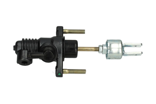 Master Cylinder, clutch (CMC-9078)