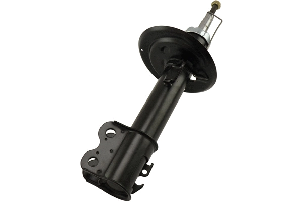 Shock Absorber (SSA-9015)