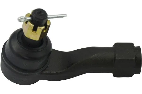 Tie Rod End (STE-6559)