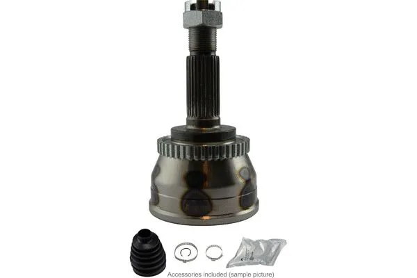 Joint Kit, drive shaft (CV-6550)
