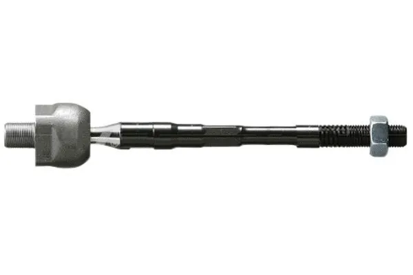 Inner Tie Rod (STR-6520)