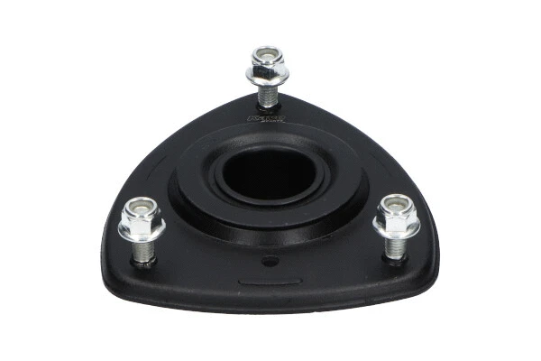 Repair Kit, suspension strut support mount (SSM-10088)