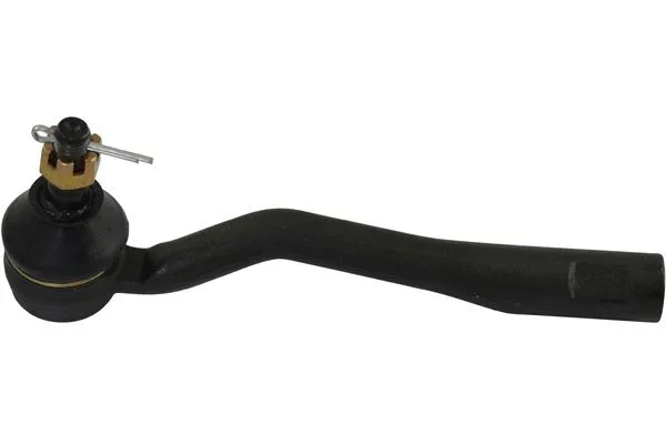 Tie Rod End (STE-9176)