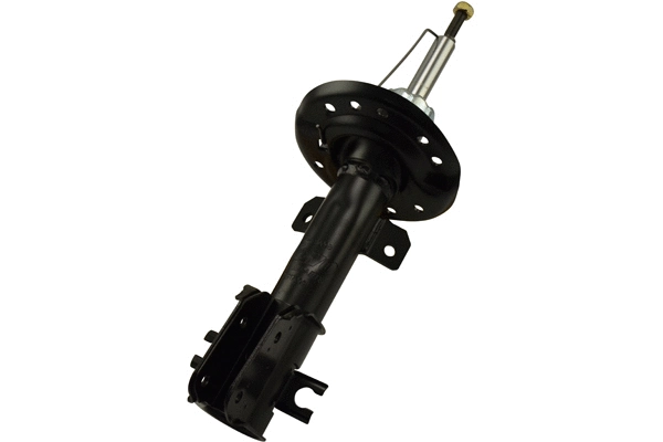 Shock Absorber (SSA-10098)