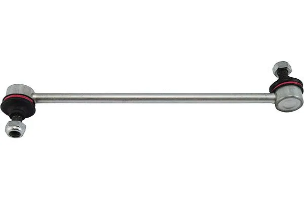 Link/Coupling Rod, stabiliser bar (SLS-9051)