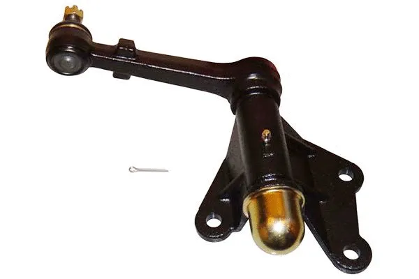 Idler Arm (SPA-9005)