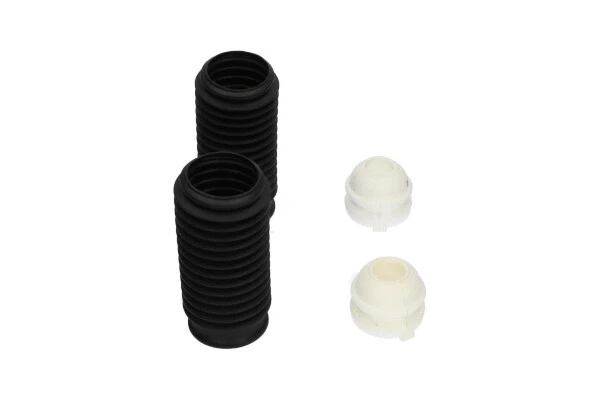Dust Cover Kit, shock absorber