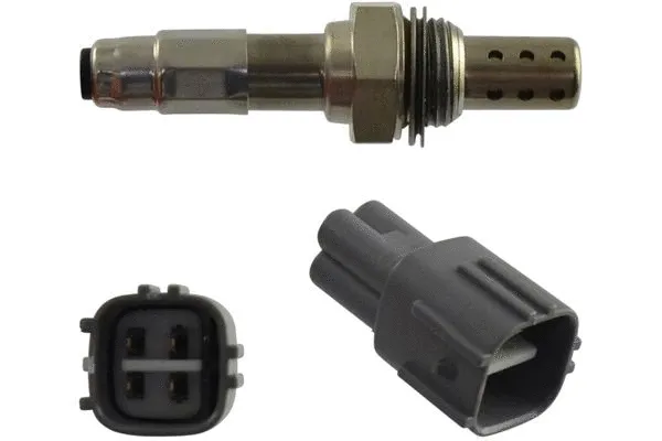 Lambda Sensor (EOS-8020)
