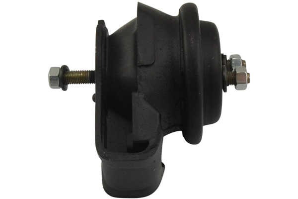 Mounting, engine (EEM-8541)