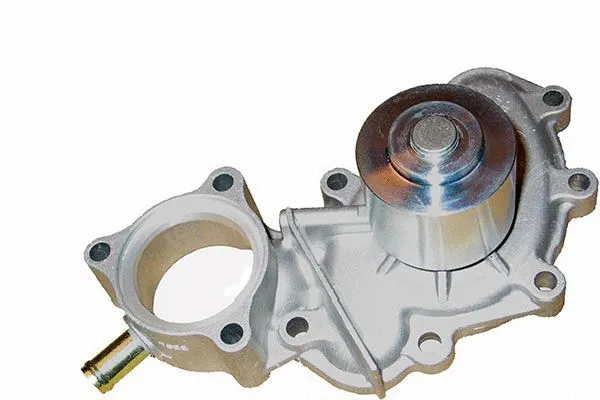 Water Pump, engine cooling (TW-1156)