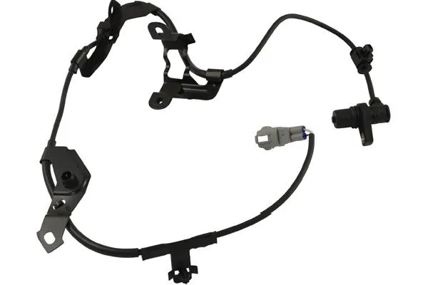 Sensor, wheel speed (BAS-9053)
