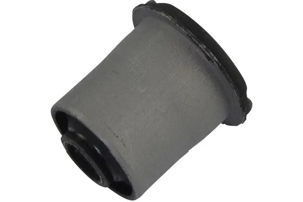 Mounting, control/trailing arm (SCR-9075)