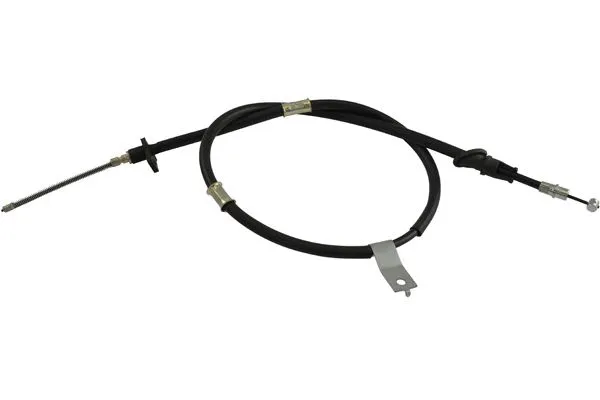 Cable Pull, parking brake (BHC-3069)