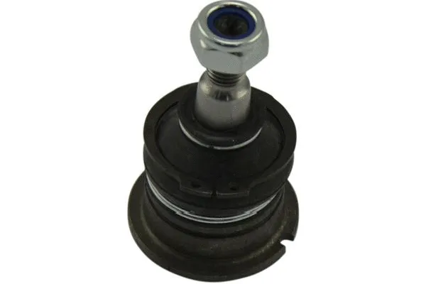 Ball Joint (SBJ-2002)