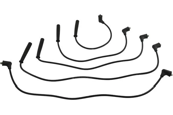 Ignition Cable Kit (ICK-4507)