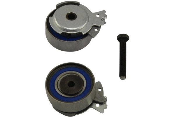 Tensioner Pulley, timing belt