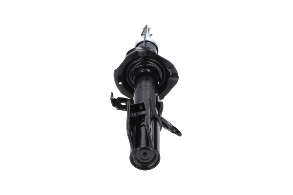 Shock Absorber (SSA-10799)