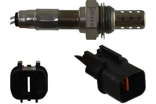 Lambda Sensor (EOS-5554)