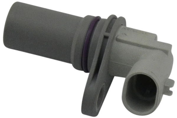 Sensor, crankshaft pulse (ECR-1019)