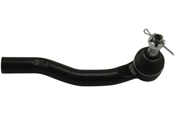Tie Rod End (STE-9091)