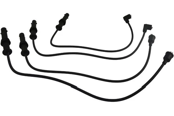 Ignition Cable Kit (ICK-8007)