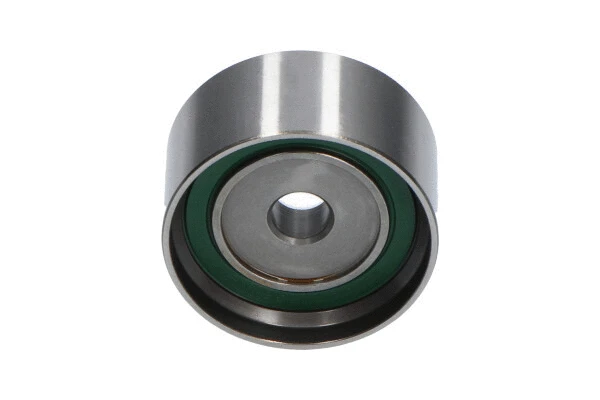 Deflection/Guide Pulley, timing belt