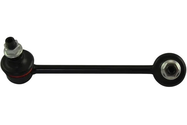 Link/Coupling Rod, stabiliser bar (SLS-4547)