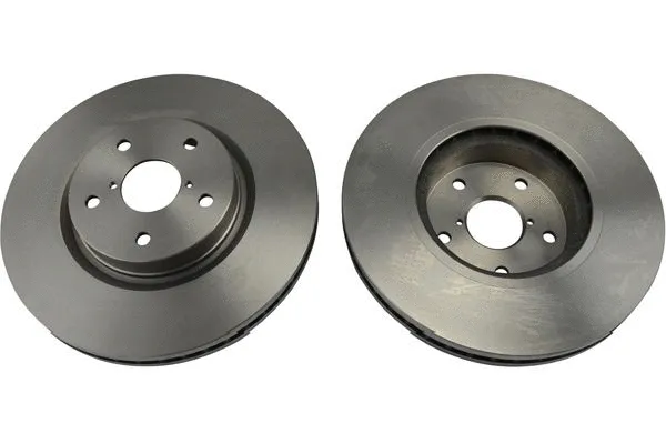 Brake Disc (BR-8228)