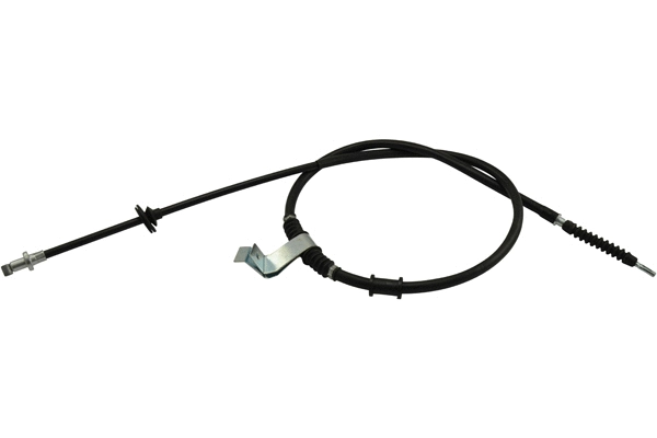 Cable Pull, parking brake (BHC-1008)