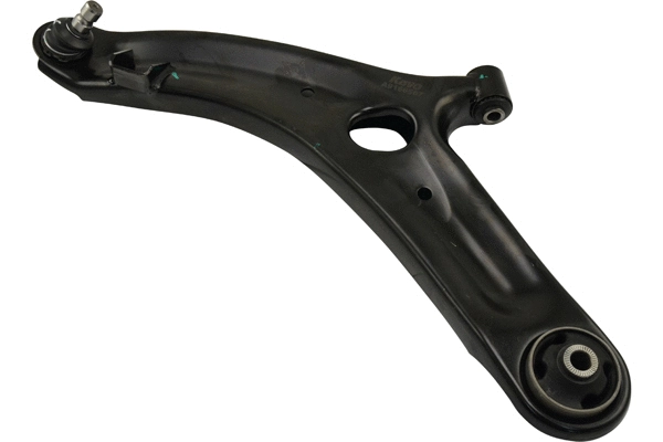 Control/Trailing Arm, wheel suspension (SCA-4110)
