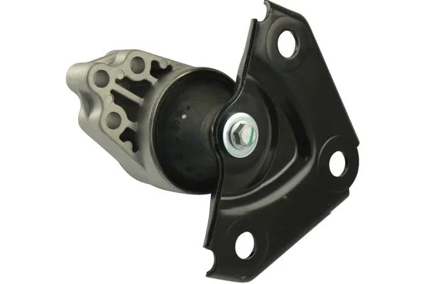 Mounting, engine (EEM-4599)