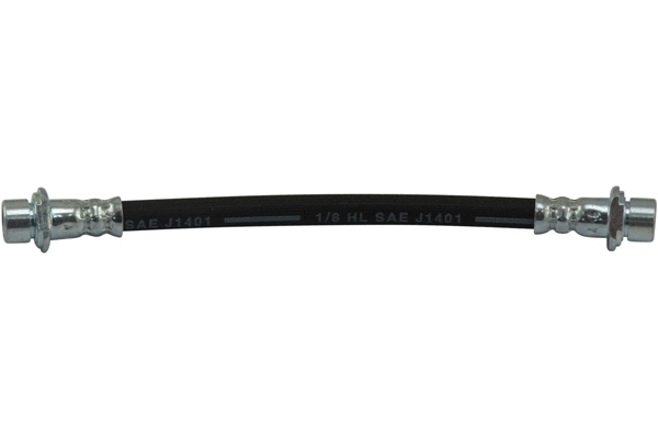 Brake Hose (BBH-9342)