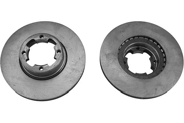 Brake Disc (BR-8203)