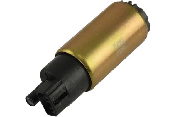 Fuel Pump (EFP-3001)