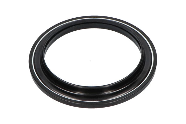 Rolling Bearing, suspension strut support mount