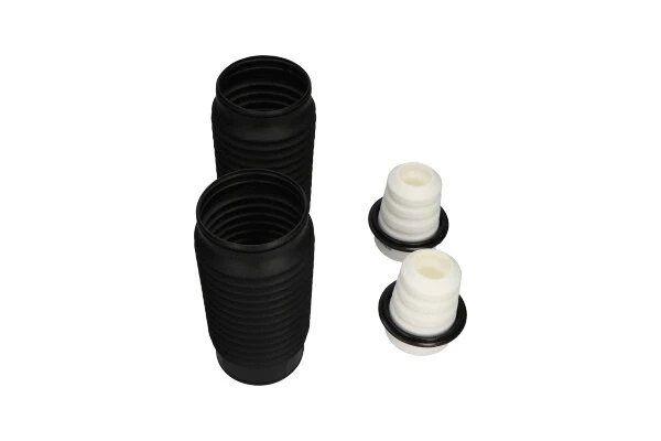 Dust Cover Kit, shock absorber