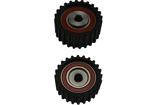 Deflection/Guide Pulley, timing belt (DID-8003)