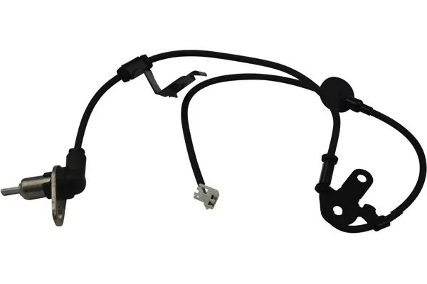 Sensor, wheel speed (BAS-4508)