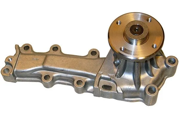 Water Pump, engine cooling (NW-3267)