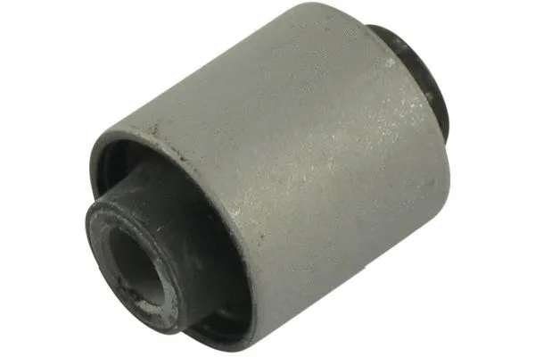 Mounting, control/trailing arm (SCR-5582)