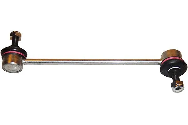 Link/Coupling Rod, stabiliser bar (SLS-4011)