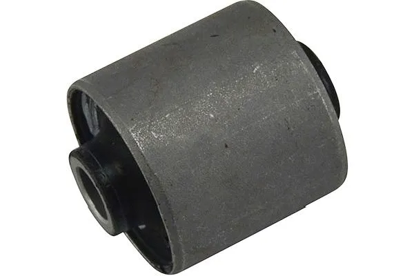 Mounting, control/trailing arm (SCR-4058)